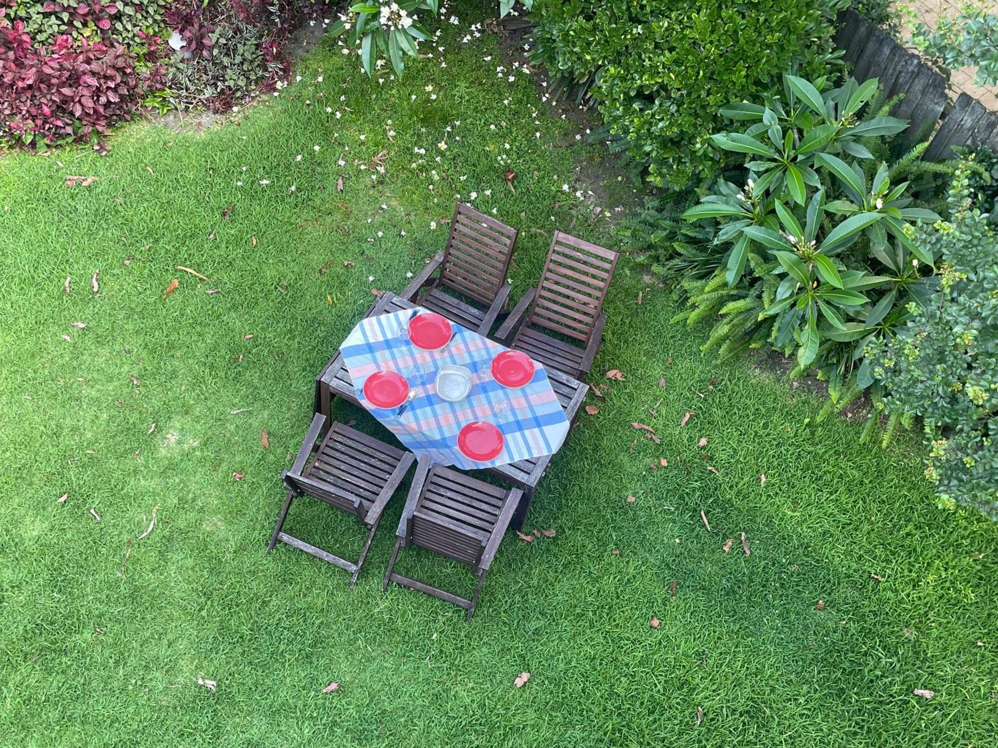 Stylish, Sunny & Spacious 2 Bedroom Apartment, Mosman Cité de Cité de Sydney Extérieur photo